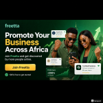 Ad thumbnail