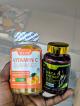 MAMR&reg; Vitamin C Gummies
