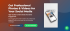 Get 25 Professional Photos and 5 short Videos for Your Digital marketing or website