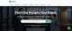 Get Your High Quality Website / Application from the developer of freetta