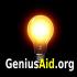 GeniusAid Company