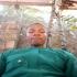 Ekwere Azubuike Henry