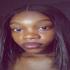 Joy Aanie Inyang