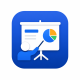 PresentationAPP