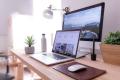One hour A day, 3 days a week, 1 month. Go from Zero to Boss level in building very sophisticated PHP powered web applications like freetta.co
