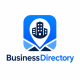 Business Directory