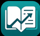ContentBlog