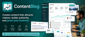 ContentBlog