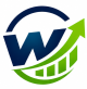 WebsiteProfits
