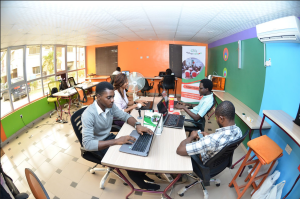 The 9 Most In-Demand Skills for Nigerian Freelancers in 2026