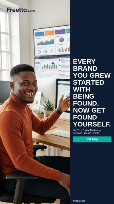 How to Get More Clients as a Nigerian Professional in 2026: A Complete Step-by-Step Guide