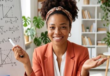 3 Things Every Nigerian Professional Must Have Before Asking for Referrals