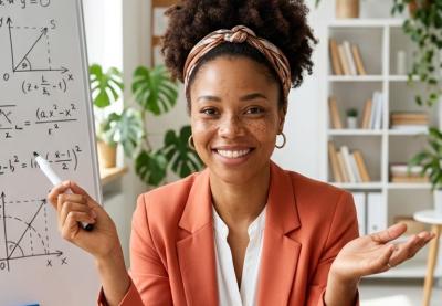 3 Things Every Nigerian Professional Must Have Before Asking for Referrals