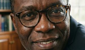 How Nigerian Clients Really Choose Their Professionals