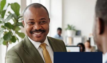 How Nigerian Clients Make Their Hiring Decisions