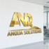 Anqua Solutions