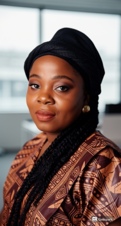 Body Enhancement &amp; Beauty Products Distributor Nigeria | Gummies &amp; More