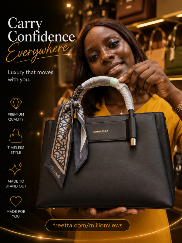 Coporate Bags