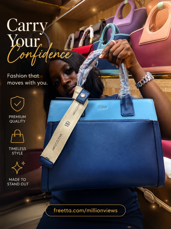 Coporate Bags