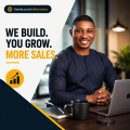 Website Profits in 30 days