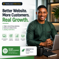 Website Profits in 30 days