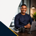 Website Profits in 30 days