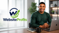 Website Profits in 30 days