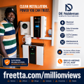 De Nobleman Complete Tech Services