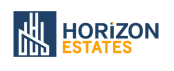 Prime Horizon Estates