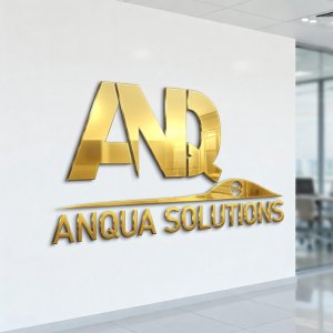 Anqua Solutions