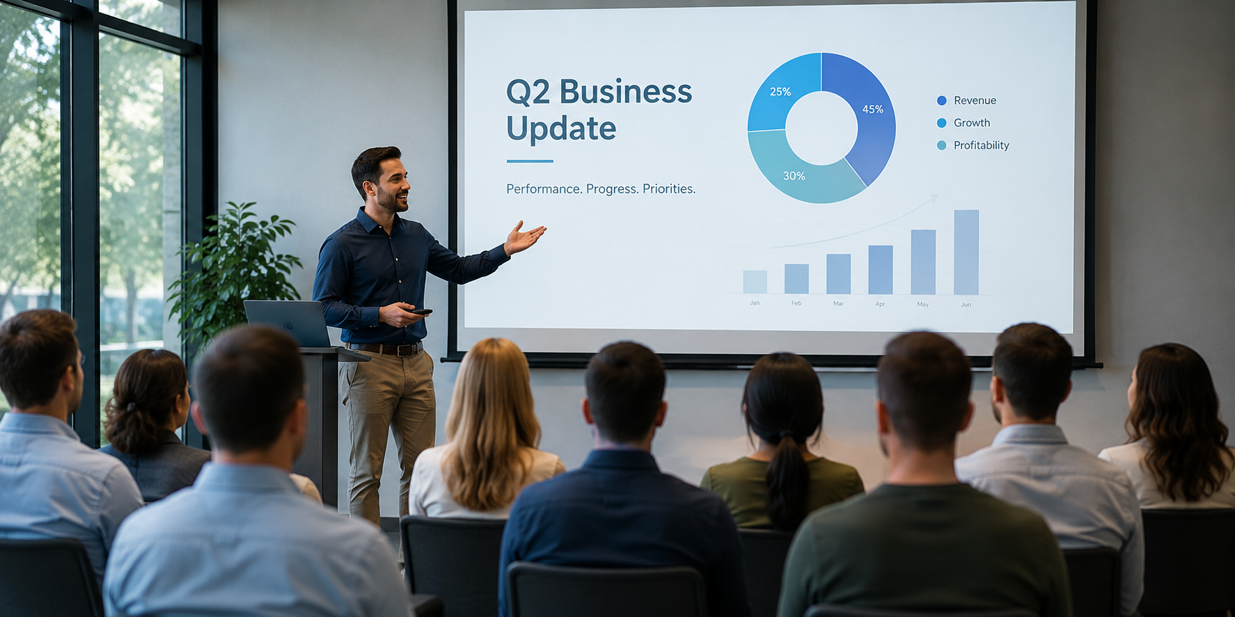 PresentationAPP