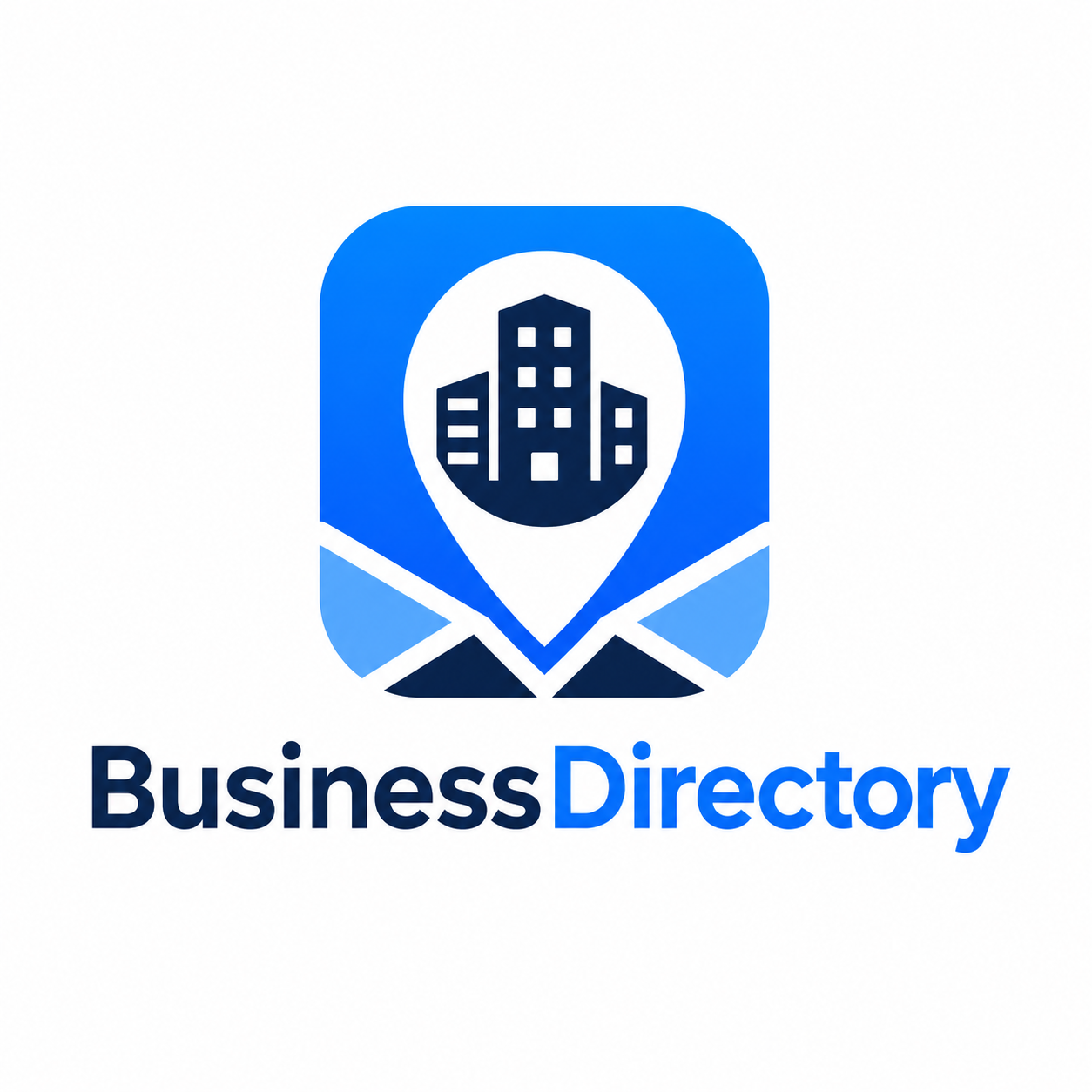 Business Directory