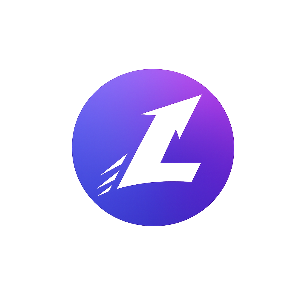 L