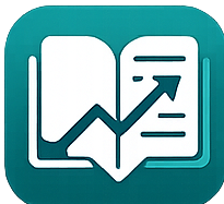 ContentBlog