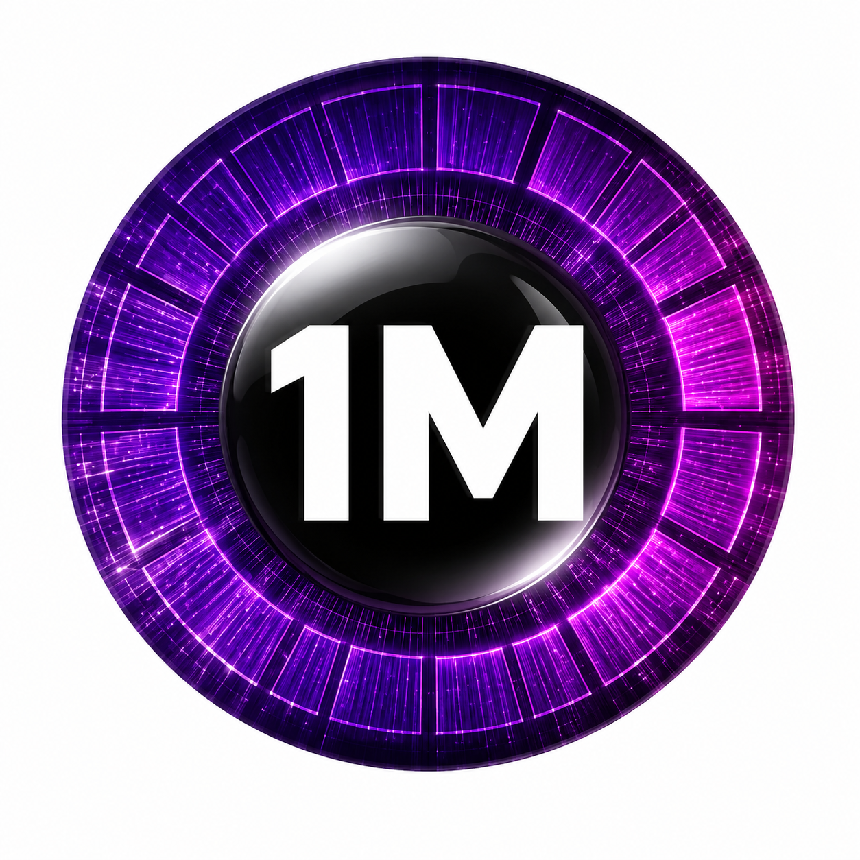 MillionViews
