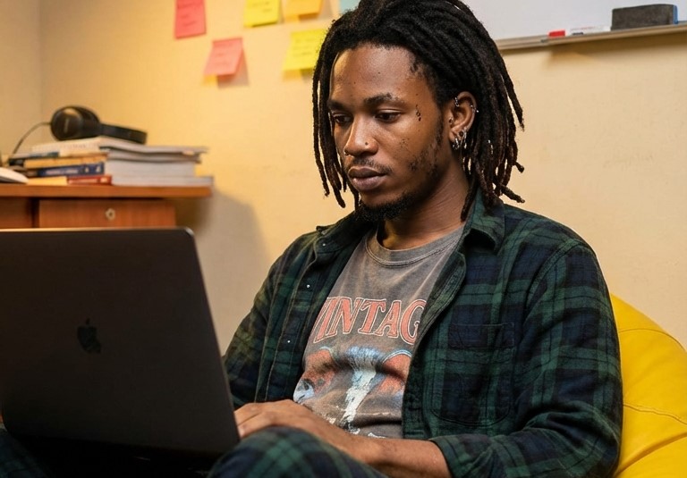 Who Is Freetta For? (Nigerian Freelancers, Upwork/Fiverr Pros & Direct-Client Service Providers)