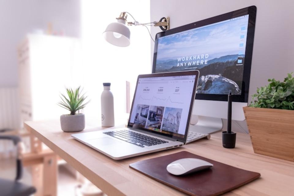One hour A day, 3 days a week, 1 month. Go from Zero to Boss level in building very sophisticated PHP powered web applications like freetta.co