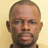 thomas ogar